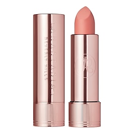 Matte & Satin Lipstick
